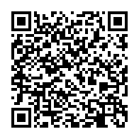 qrcode:https://infos241.com/qualifie-pour-la-can-2025-le-gabon-gagne-une-place-mondiale-au,9705