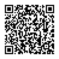 qrcode:https://infos241.com/un-frere-accrombessi-qualifie-de-bonne-nouvelle-la-mort-de-l,925