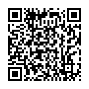qrcode:https://infos241.com/la-pique-molle-de-francois-hollande-et-de-michael-jean-aux,2345