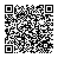 qrcode:https://infos241.com/gabon-le-calendrier-scolaire-bientot-reamenage-en-raison-de-la,9910