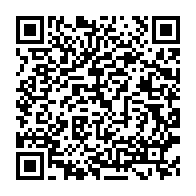 qrcode:https://infos241.com/afropari-la-plateforme-de-casino-en-ligne-leader-en-afrique,10490