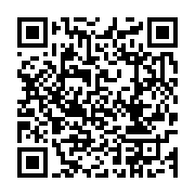 qrcode:https://infos241.com/les-douces-bonnes-vieilles-pratiques-du-passe-du-pdg,1004