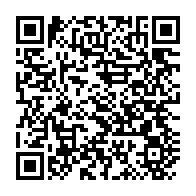 qrcode:https://infos241.com/ali-bongo-nomme-de-nouveaux-gouverneurs-de-province-a-la-veille,3814