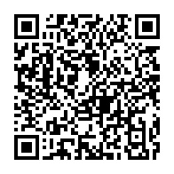 qrcode:https://infos241.com/mathurin-anguiley-y-ongwenkoro-premier-gabonais-au-senat-de-la,5968