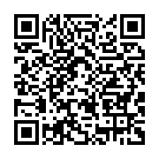 qrcode:https://infos241.com/presidentielle-au-senegal-merci-presidents-senghor-et-diouf,8856