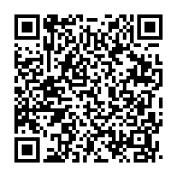 qrcode:https://infos241.com/capryce-beang-owono-pourquoi-n-a-t-on-pas-une-loi-qui-sanctionne,5131