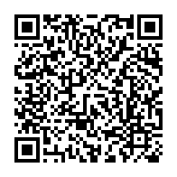 qrcode:https://infos241.com/retro-2006-quand-laurent-gbagbo-s-empressait-d-adouber-ali-bongo,4087