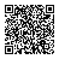 qrcode:https://infos241.com/referendum-au-gabon-le-couvre-feu-durcit-de-deux-heures-des-ce,9659