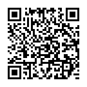 qrcode:https://infos241.com/remaniement-deux-generaux-font-leur-entree-au-gouvernement,7834