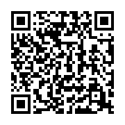 qrcode:https://infos241.com/jean-ping-annonce-la-creation-d-un-conseil-gabonais-de-la,2260