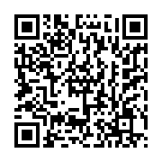 qrcode:https://infos241.com/revision-constitutionnelle-l-enieme-cadeau-malodorant-d-ali,5573