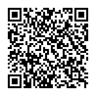 qrcode:https://infos241.com/eleve-agressee-puis-exclue-le-ministere-de-l-education-vole-au,10547