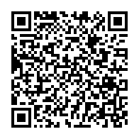 qrcode:https://infos241.com/le-rappeur-l-oiseau-rare-obtient-sa-nationalite-gabonaise-en,9784