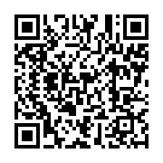 qrcode:https://infos241.com/manuel-valls-emet-de-forts-doutes-sur-les-resultats-de-la,2187