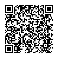 qrcode:https://infos241.com/10km-de-pog-l-ethiopien-admasu-tissa-s-impose-djessy-mouele,11212