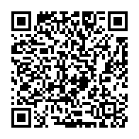 qrcode:https://infos241.com/j-ai-reve-de-ce-moment-toute-ma-vie-bryan-meyo-nouveau-visage,10484