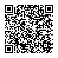 qrcode:https://infos241.com/gambie-vs-gabon-ce-vendredi-les-pantheres-a-toujours-bloquees-a,10034