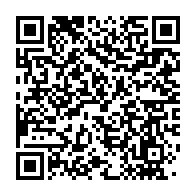 qrcode:https://infos241.com/caf-trophy-hunt-gagne-un-apple-macbook-pro-playstation-5-pro,11176