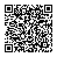 qrcode:https://infos241.com/l-avant-projet-de-loi-du-nouveau-code-forestier-gabonais-sur-la,2079