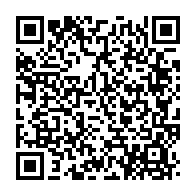 qrcode:https://infos241.com/lucie-milebou-reconduite-a-la-tete-d-une-5e-legislature-du-senat,5721