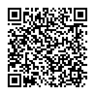 qrcode:https://infos241.com/coronavirus-80-cas-recenses-5-guerisons-et-port-obligatoire-du,5027