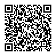 qrcode:https://infos241.com/baccalaureat-2025-au-gabon-seulement-33-13-des-candidats-admis,10620