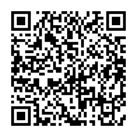 qrcode:https://infos241.com/parti-d-oligui-nguema-l-ag-de-creation-encore-reportee-cette,10544