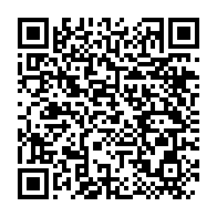 qrcode:https://infos241.com/second-tour-des-legislatives-au-gabon-la-distribution-des-cartes,10995