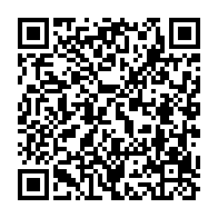 qrcode:https://infos241.com/sequestrations-politiques-au-gabon-stempy-love-obame-va-tout,4221