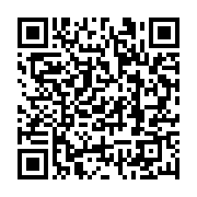 qrcode:https://infos241.com/eglise-serieuse-cherche-pasteur-desesperement,199