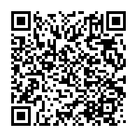 qrcode:https://infos241.com/maat-seigneur-lion-devoile-en-musique-sa-lecture-de-la-crise,1713