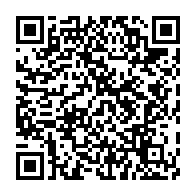 qrcode:https://infos241.com/uniffac-u-17-les-pantheres-du-gabon-trebuchent-d-entree-face-a,9988