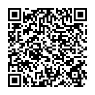 qrcode:https://infos241.com/gabon-immongault-donne-48h-aux-aspirants-senateurs-pour-deposer,11037