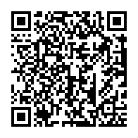 qrcode:https://infos241.com/tortures-de-sylvia-et-noureddin-fausse-greve-de-la-faim-d-ali,10001