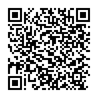 qrcode:https://infos241.com/une-etudiante-de-l-uob-braquee-pres-des-pre-fabriques-du-campus,1469