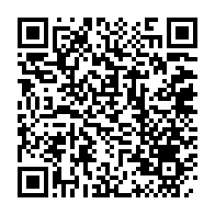 qrcode:https://infos241.com/seeg-1-8-milliard-par-mois-a-karpowership-pour-sauver-le-grand,9996