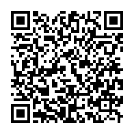 qrcode:https://infos241.com/l-invite-de-l-info-2-avec-la-diva-du-gospel-gabonais-ida-moulaka,6903