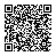 qrcode:https://infos241.com/reforme-du-code-civil-au-gabon-egalite-des-sexes-ou-egalite-des,5785