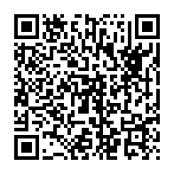 qrcode:https://infos241.com/national-foot-1-pluie-de-buts-chutes-libres-et-illusions-perdues,10417
