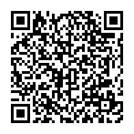 qrcode:https://infos241.com/inde-un-boeing-787-d-air-india-s-ecrase-et-fait-265-morts-un,2446