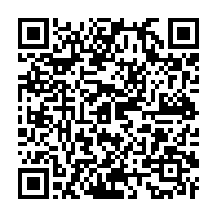 qrcode:https://infos241.com/gabon-deux-jeunes-trafiquants-de-cannabis-pris-en-flagrant-delit,9683