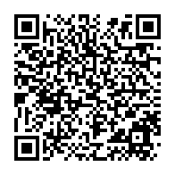 qrcode:https://infos241.com/port-gentil-la-main-d-oeuvre-non-permanente-de-l-ogooue-maritime,10002