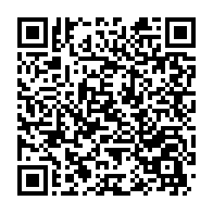 qrcode:https://infos241.com/noel-odjiaba-nos-maisons-nous-ont-ete-attribuees-par-ali-bongo,5687