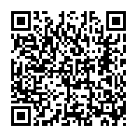 qrcode:https://infos241.com/les-3-4-des-hommes-politiques-du-gabon-ont-des-parties-genitales,190