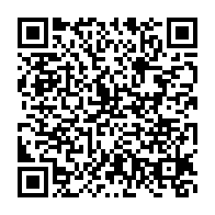 qrcode:https://infos241.com/deja-7-candidats-elimines-de-la-course-presidentielle-par-le,8060