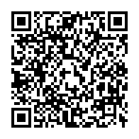 qrcode:https://infos241.com/fin-du-camp-de-l-independance-100-jeunes-de-port-gentil-formes,9311