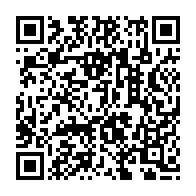 qrcode:https://infos241.com/presidentielle-2025-le-gouvernement-gabonais-retropedale-et,9998