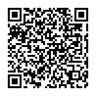 qrcode:https://infos241.com/quand-moubamba-dans-une-situation-financiere-instable-appelait-a,4305