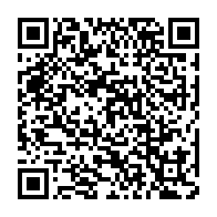 qrcode:https://infos241.com/operation-scorpion-laccruche-alihanga-et-ali-bongo-appeles-a,9024