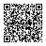 qrcode:https://infos241.com/port-gentil-deux-taxis-entrent-en-collision-grosse-frayeur-pour,9595